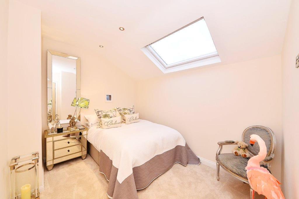 Additional image 19 of Coles Lane, Sutton Coldfield