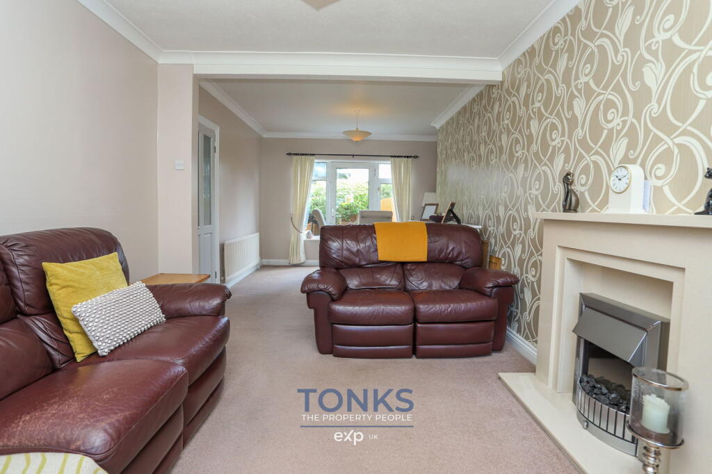 Additional image 4 of Pine Road, Tividale, Oldbury, B69 1TY