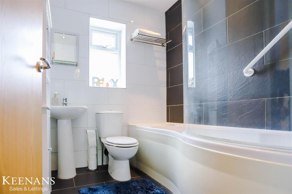 Additional image 10 of Cavendish Place, Blackburn