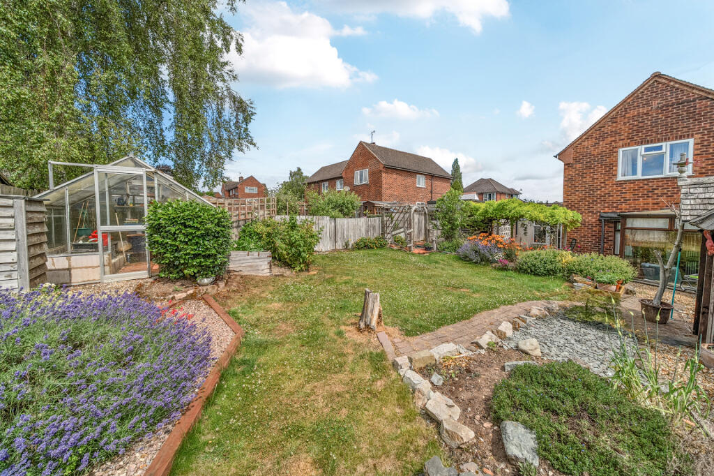 Additional image 16 of Lyttleton Avenue, Bromsgrove