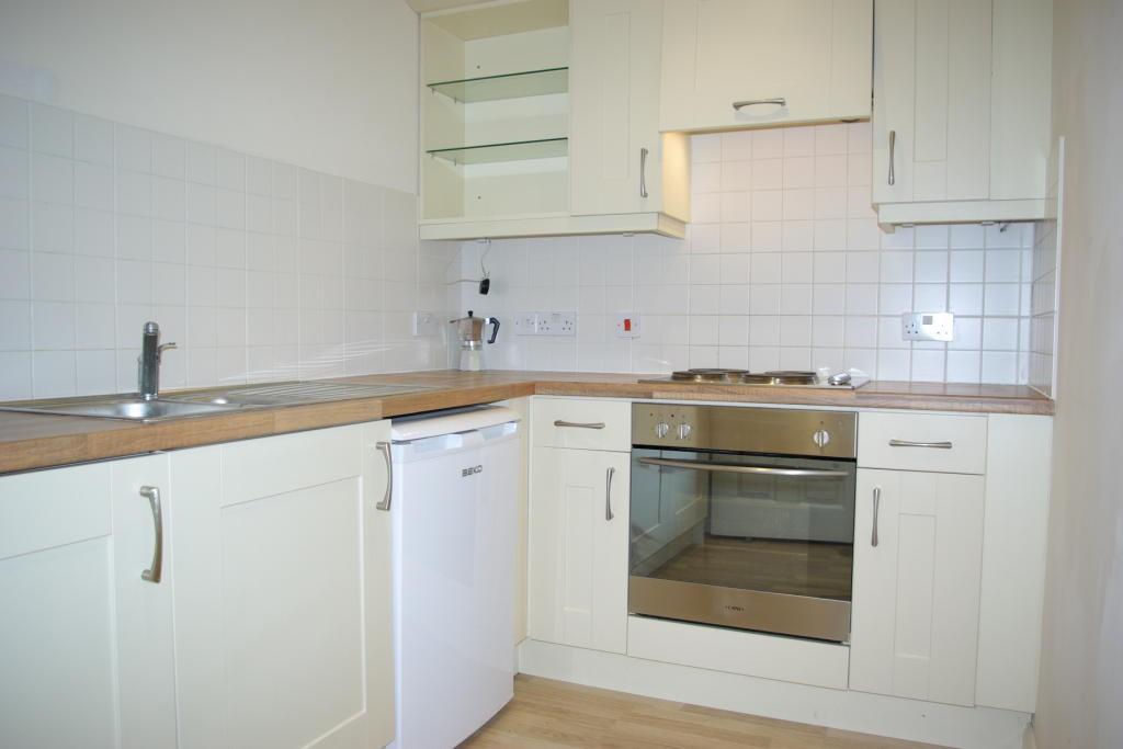 Additional image 2 of Peter Street, Shepton Mallet, Somerset, BA4