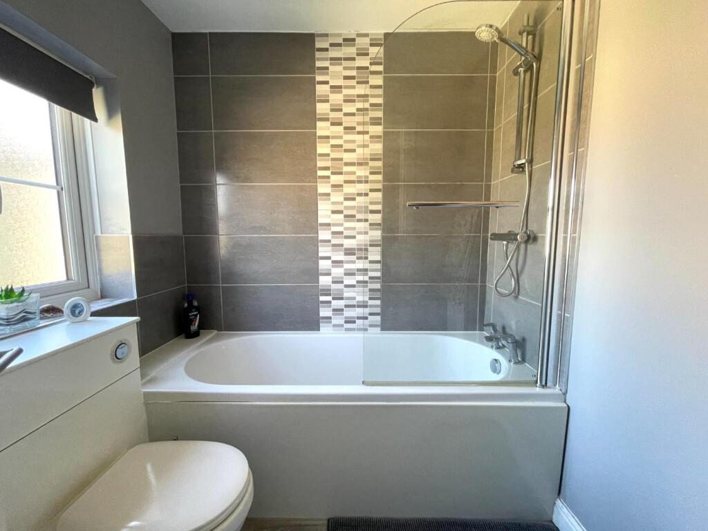 Additional image 16 of Walnut Grove, Shepton Mallet