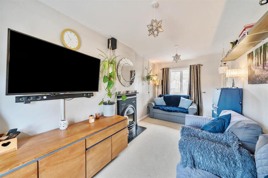 Additional image 4 of Brookside, West Coker, Yeovil