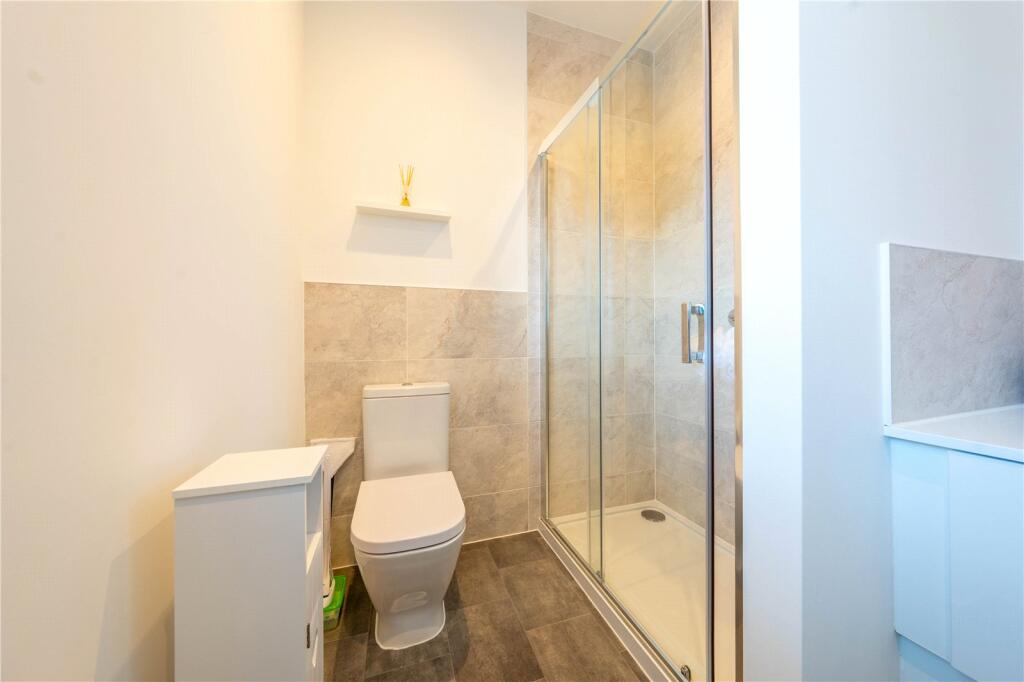 Additional image 10 of Hutchinson Close, Tamworth, Staffordshire, B79