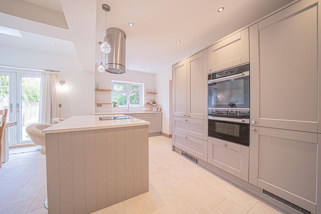 Additional image 6 of Spring Lane, Hockley Heath, B94