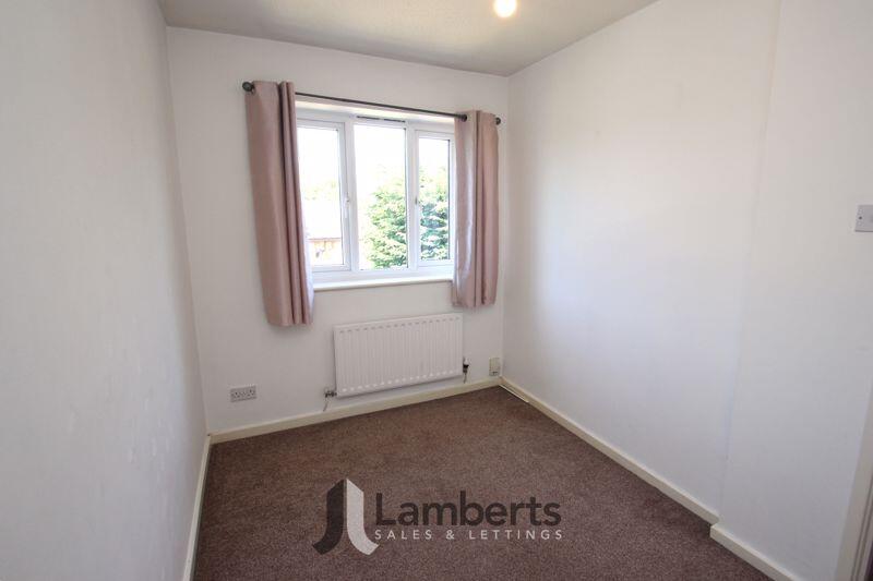 Additional image 15 of Perryfields Close, Oakenshaw South, Redditch