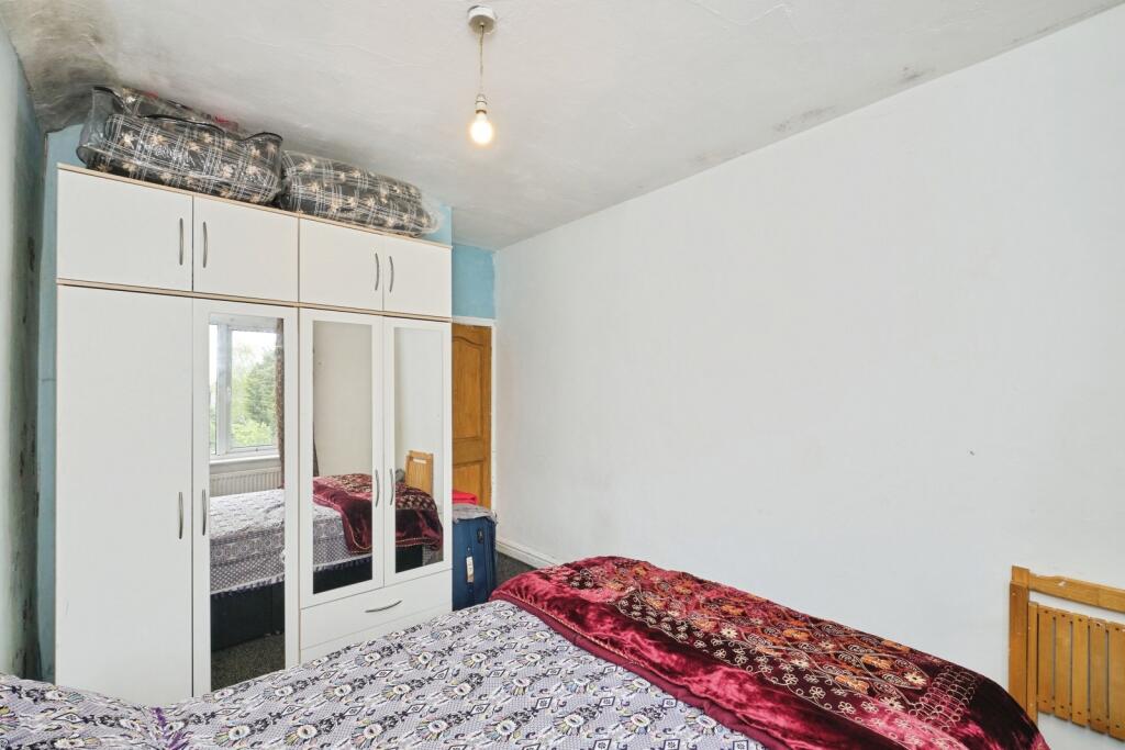 Additional image 15 of Drummond Road, Birmingham, West Midlands, B9