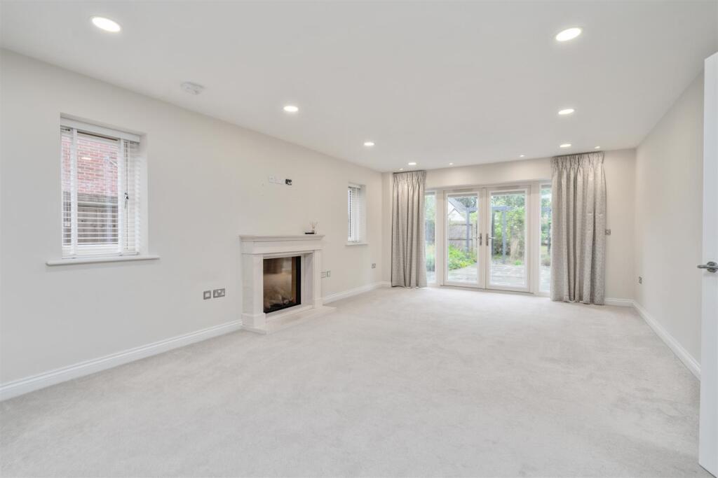 Additional image 5 of Alderbrook Road, Solihull