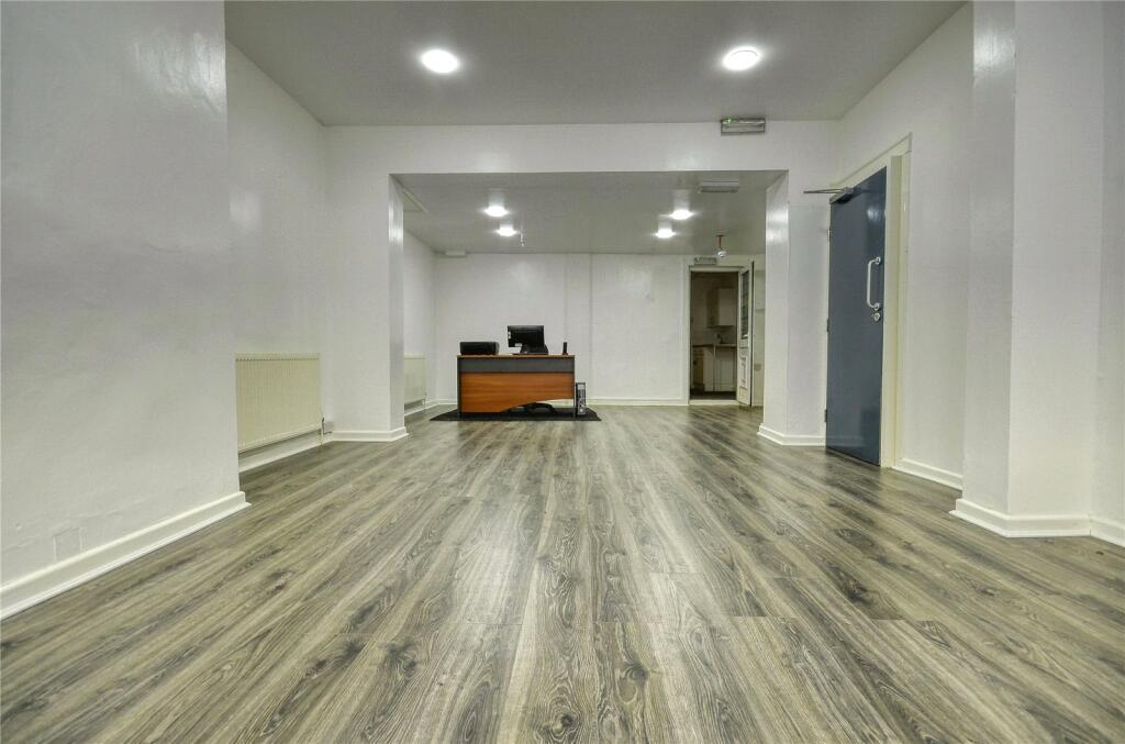 Additional image 6 of ***Darwen Street, Blackburn, Lancashire, BB2