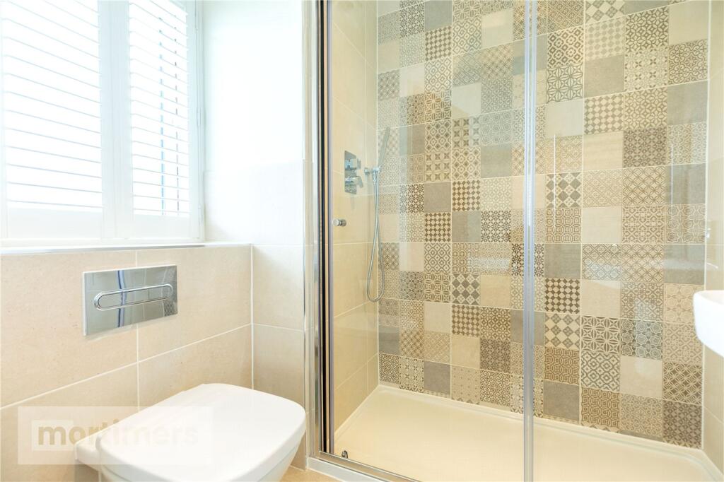 Additional image 28 of Foxtail Rise, Blackburn, Lancashire, BB2