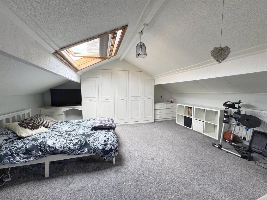 Additional image 44 of Woodlea Bank, Waterfoot, Rossendale, BB4