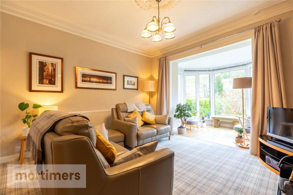 Additional image 15 of Ribchester Road, Wilpshire, Blackburn, Lancashire, BB1