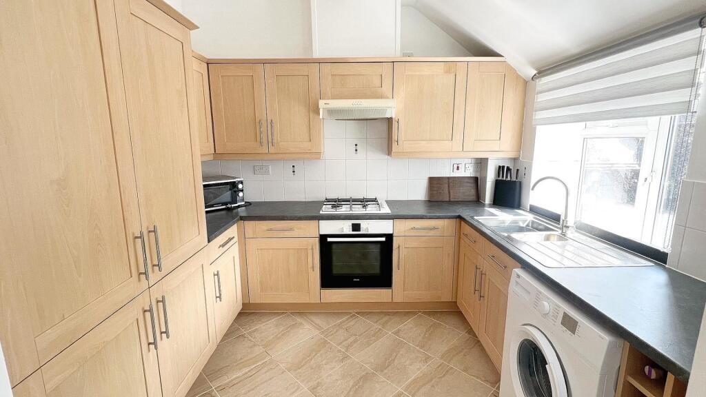 Additional image 5 of Hollyhurst Court, Birmingham Road