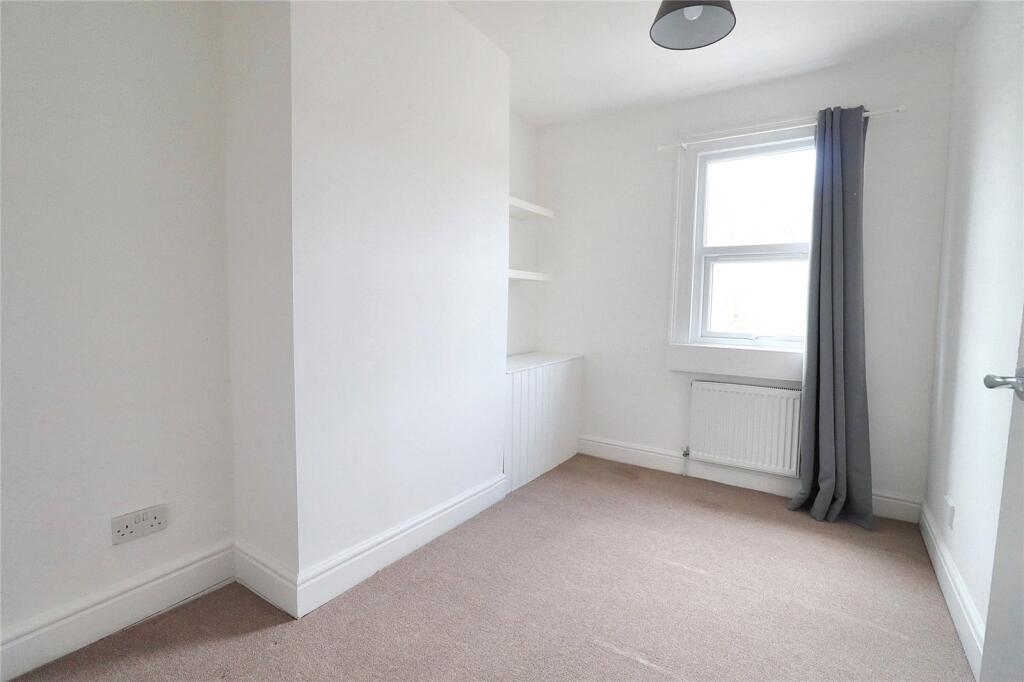 Additional image 6 of Brougham Hayes, Oldfield Park, Bath, BA2