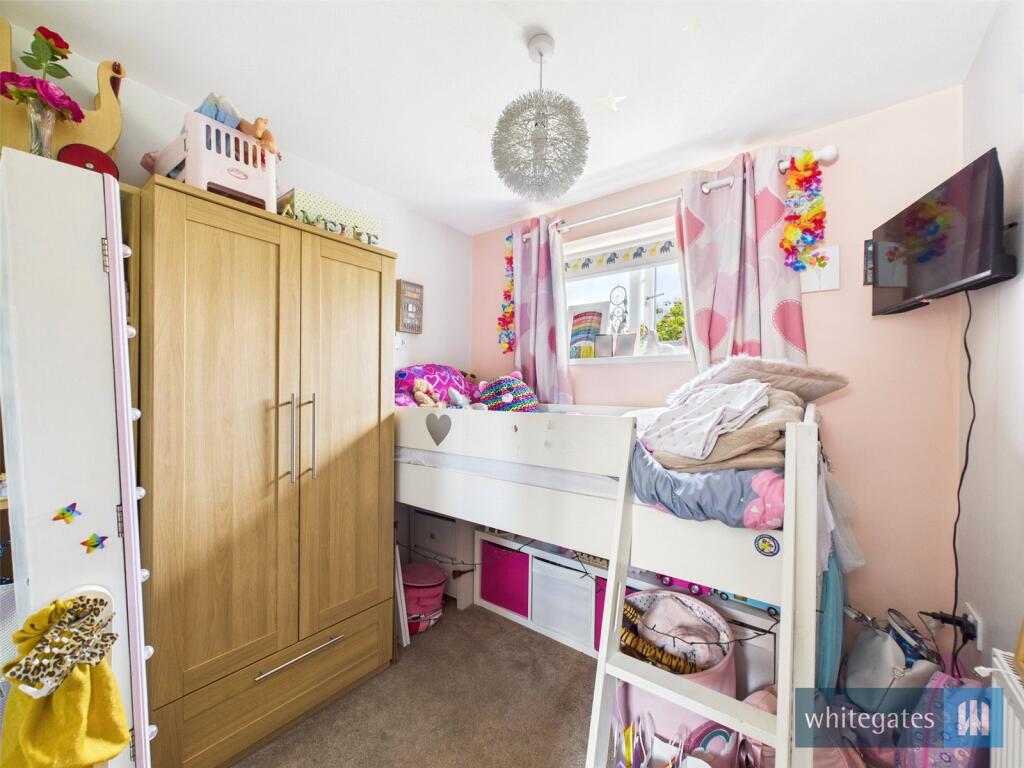 Additional image 9 of South Street, Oakenshaw, Bradford, West Yorkshire, BD12