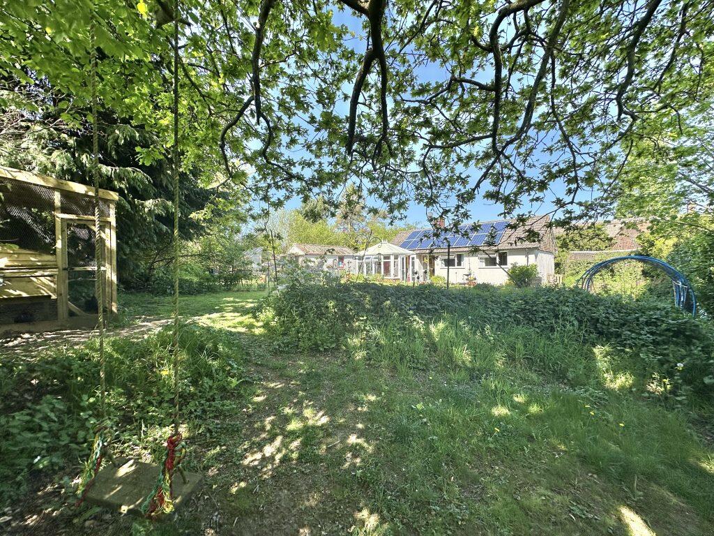 Additional image 15 of Duck Lane, Limington, Yeovil, Somerset, BA22