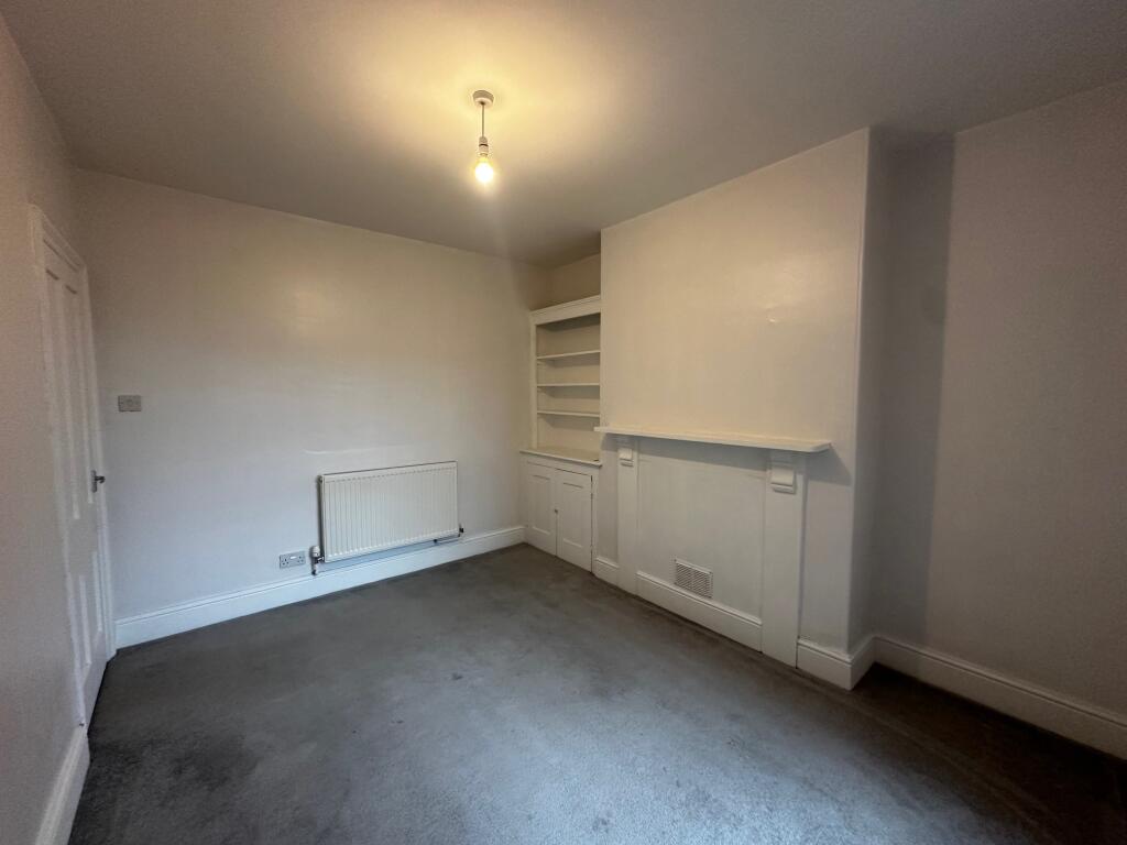 Additional image 2 of Yeovil