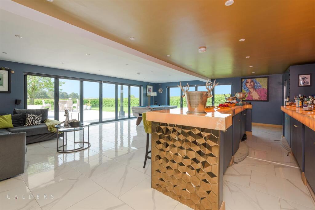 Additional image 17 of Clifton Road, No Mans Heath, Tamworth