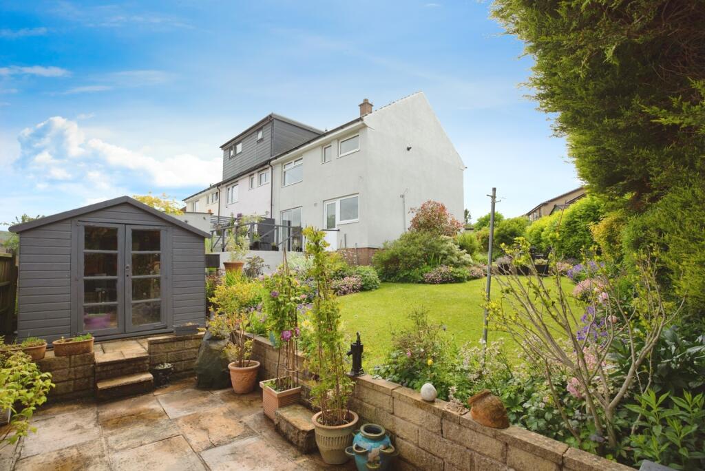 Additional image 13 of Holme Crescent, Trawden, Colne, Lancashire, BB8