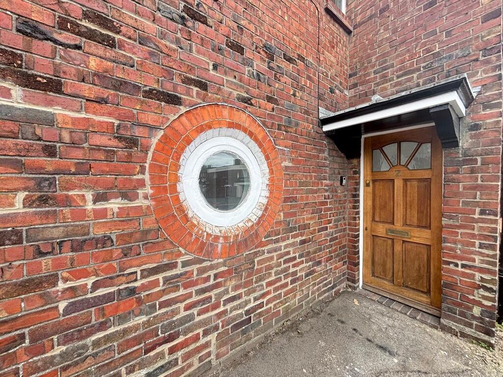 Additional image 12 of Central Road, Yeovil