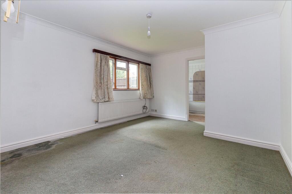 Additional image 10 of Birmingham Road, Mappleborough Green, Studley, Warwickshire, B80