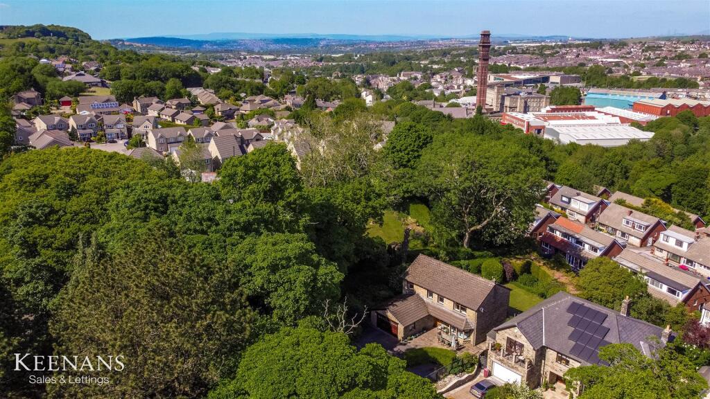 Additional image 14 of Astley Bank, Darwen