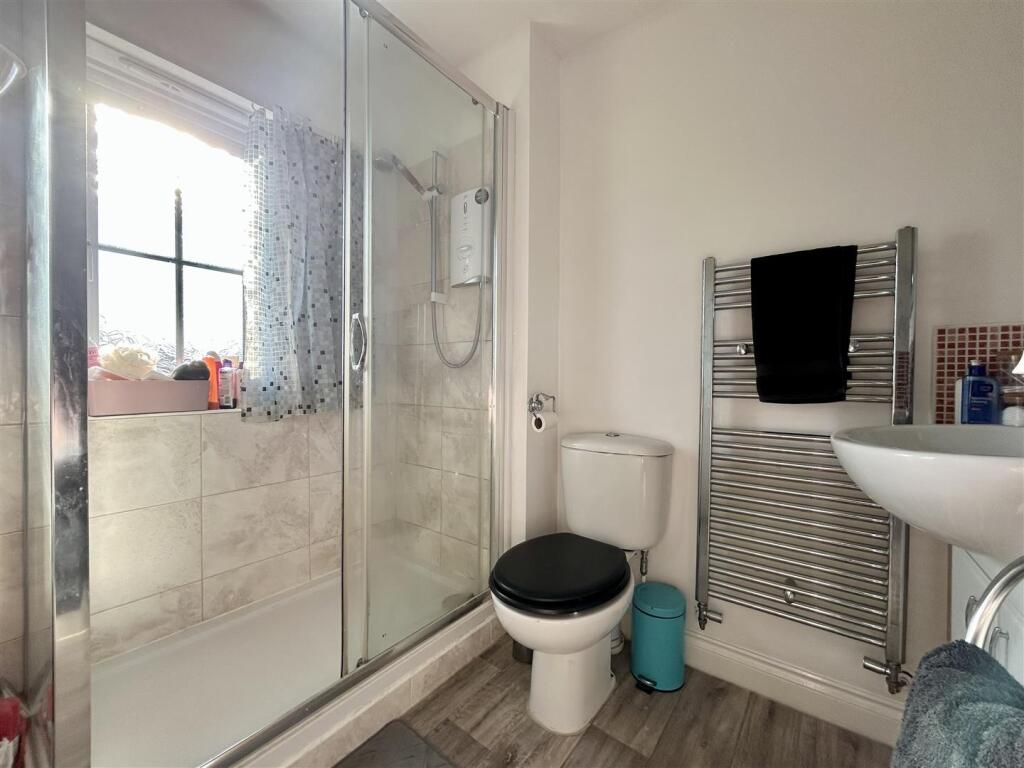 Additional image 26 of Cavalier Drive, Halesowen