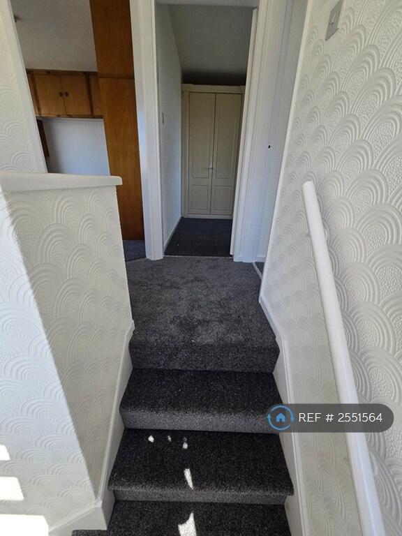 Additional image 9 of Wesley Avenue, Low Moor, Bradford, BD12