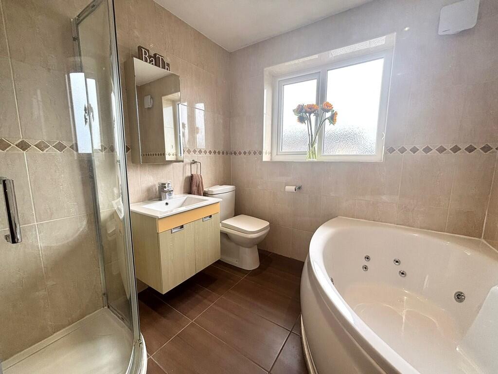 Additional image 14 of Back Lane, Thornton, Bradford