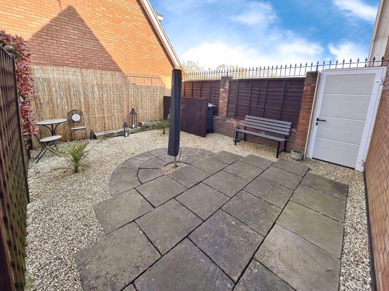 Additional image 20 of Water Lane, West Bromwich, Birmingham, B71 3TA