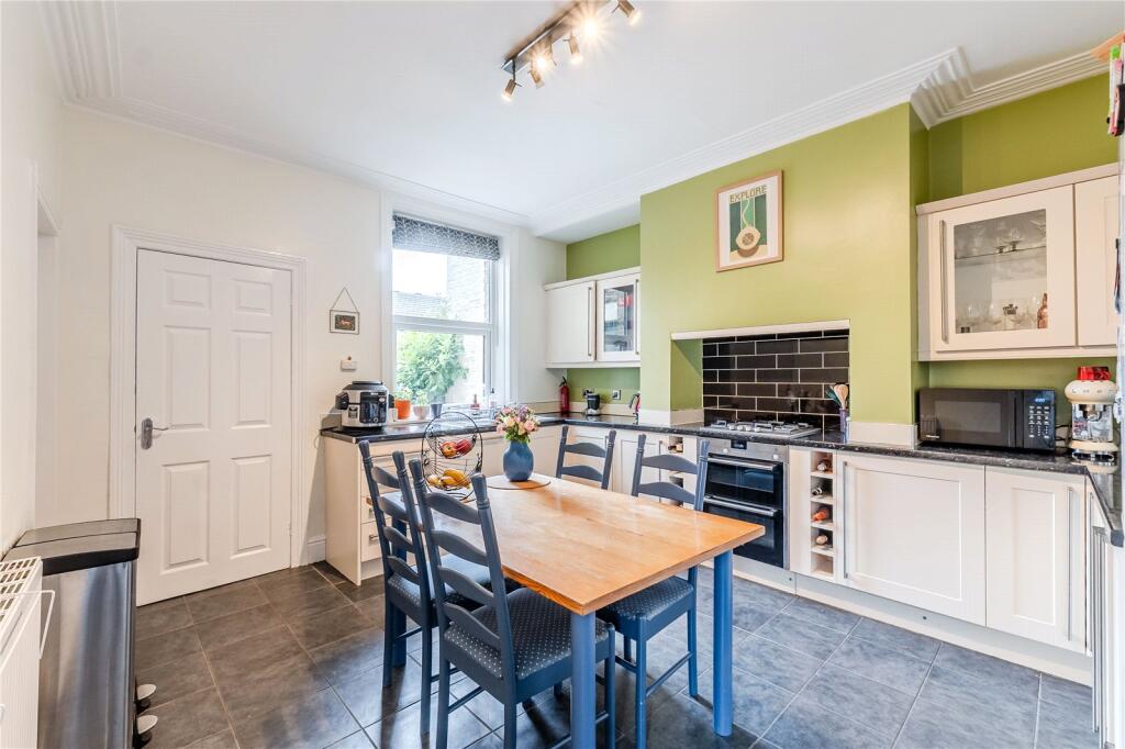 Additional image 4 of Carrbottom Road, Greengates