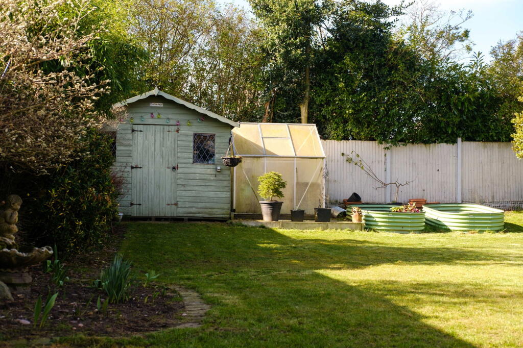 Additional image 42 of Chester Road, Streetly, Sutton Coldfield, B74 3EB