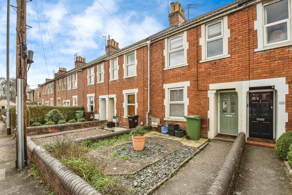Additional image 17 of Rodden Road, Frome