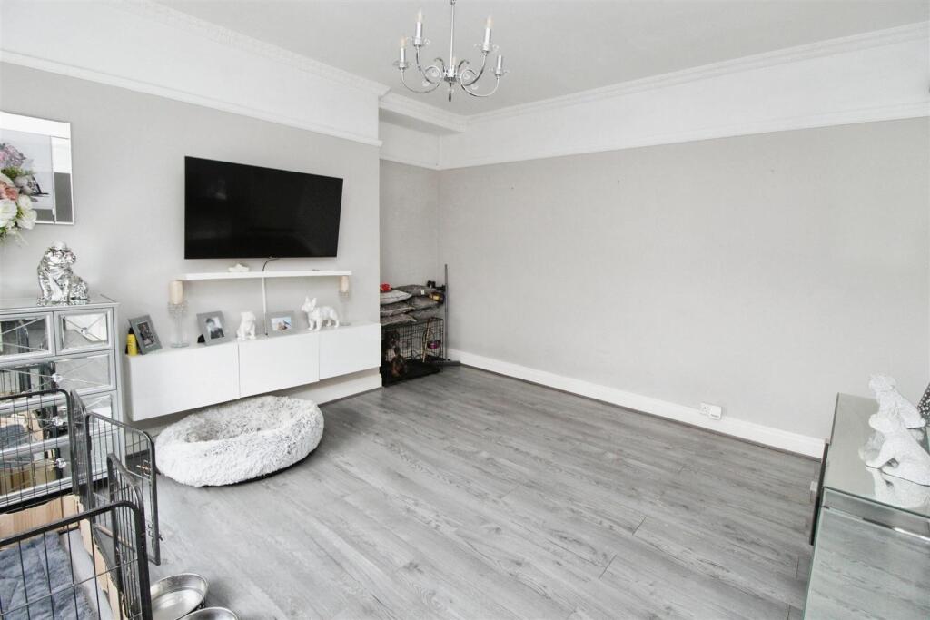 Additional image 11 of Cobden Street, Clayton, Bradford, BD14 6QL