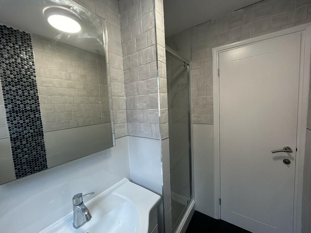 Additional image 23 of Heather Grove, Solihull, B91 2SP