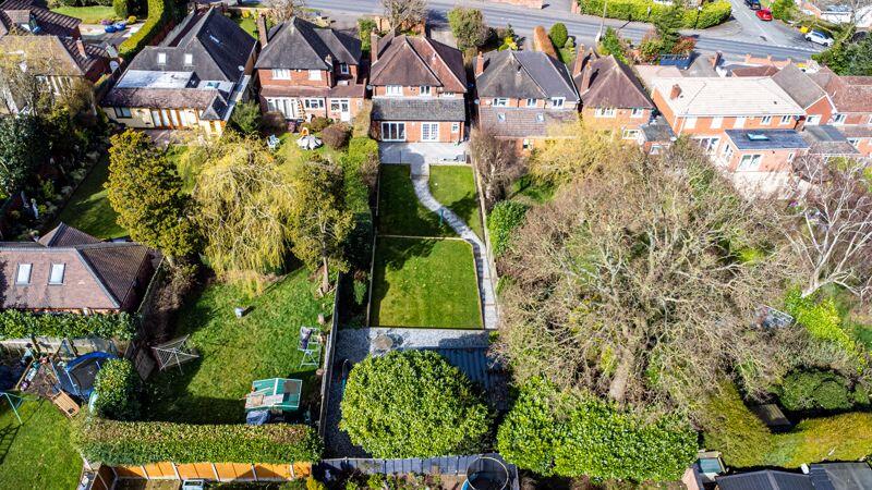 Additional image 40 of Rosemary Hill Road, Little Aston, Sutton Coldfield, B74 4HS