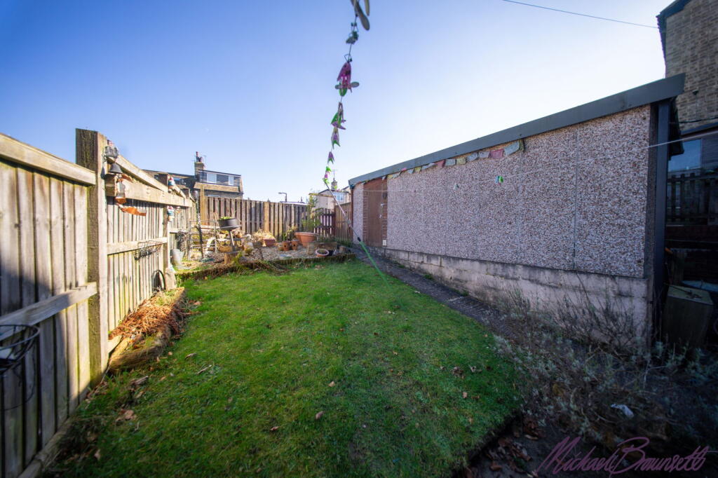 Additional image 16 of Marne Avenue, Clayton, Bradford, BD14 6LB