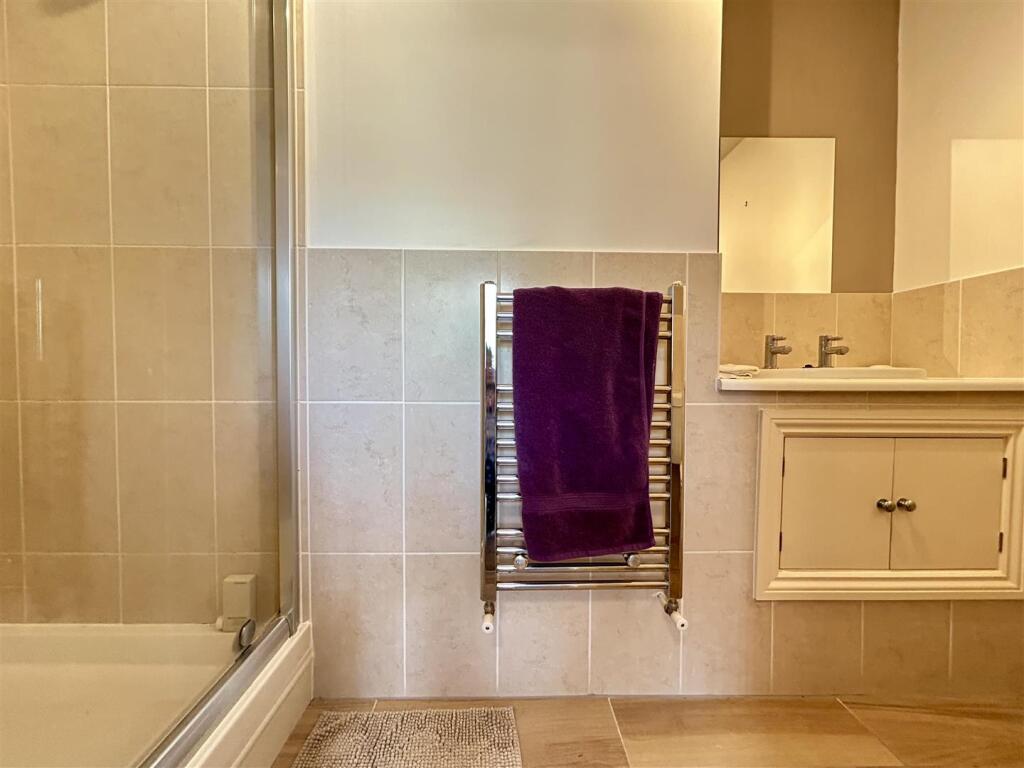 Additional image 16 of Belle Vale, Halesowen