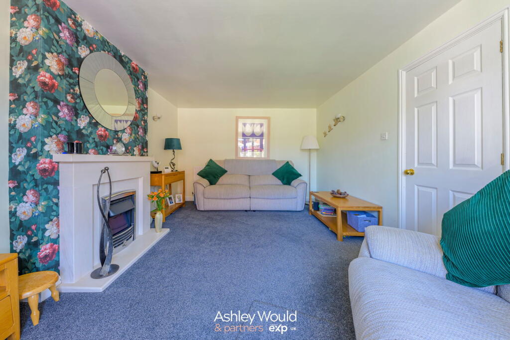 Additional image 4 of Cherry Tree Lane, Halesowen, B63 1DU