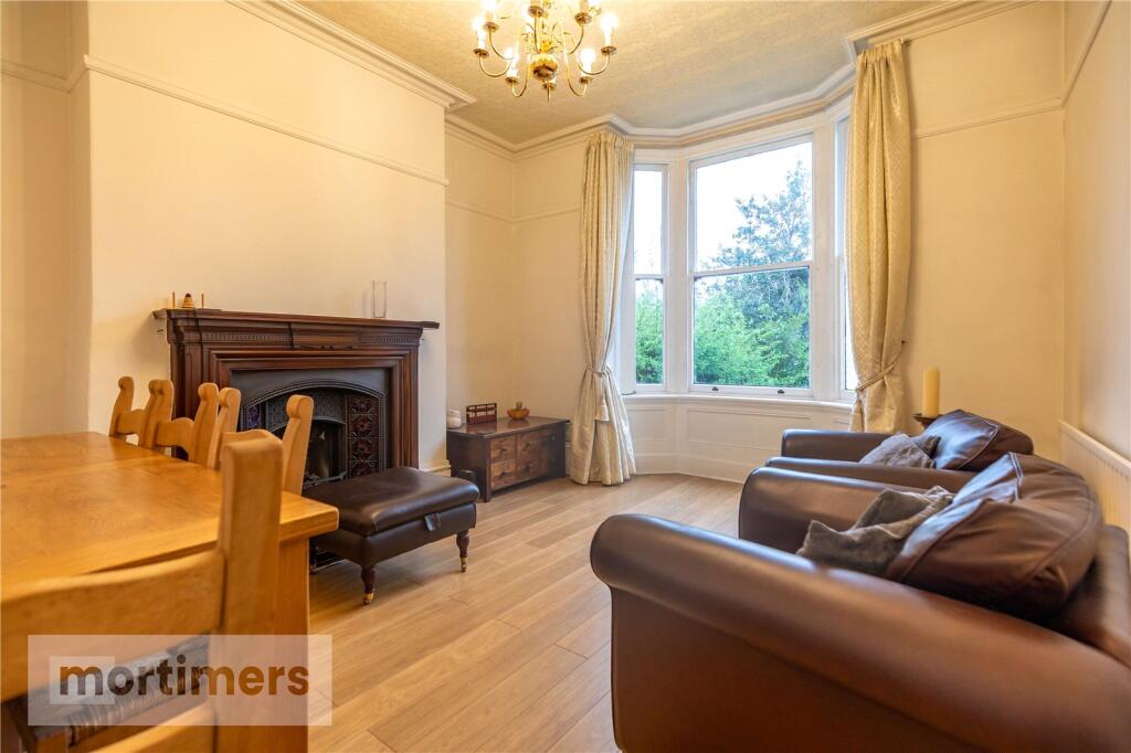 Additional image 4 of Preston Old Road, Blackburn, Lancashire, BB2