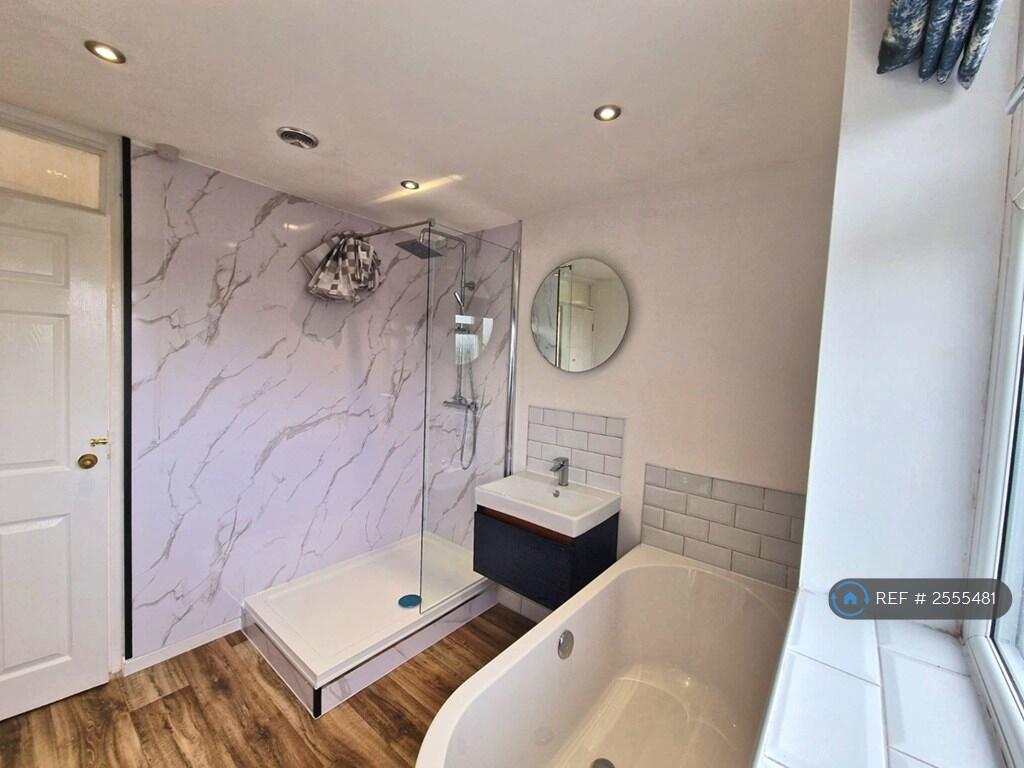 Additional image 28 of Aldridge Road, Streetly, Sutton Coldfield, B74