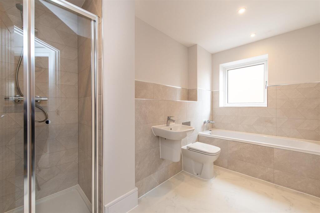 Additional image 21 of No 36, Maybank, Manor Way, Halesowen