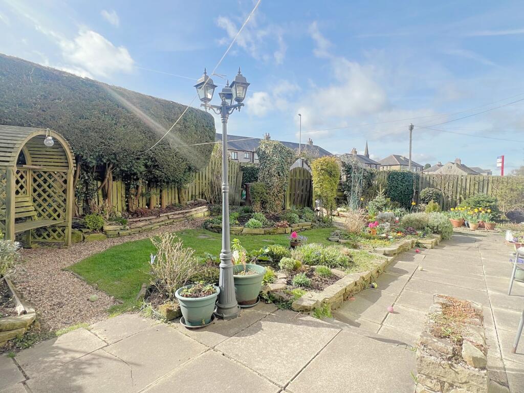 Additional image 23 of Town Gate, Wyke, Bradford, BD12