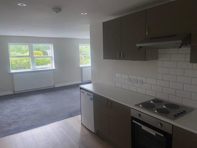 Additional image 3 of Reform Street, Gomersal, Cleckheaton, BD19 4JX