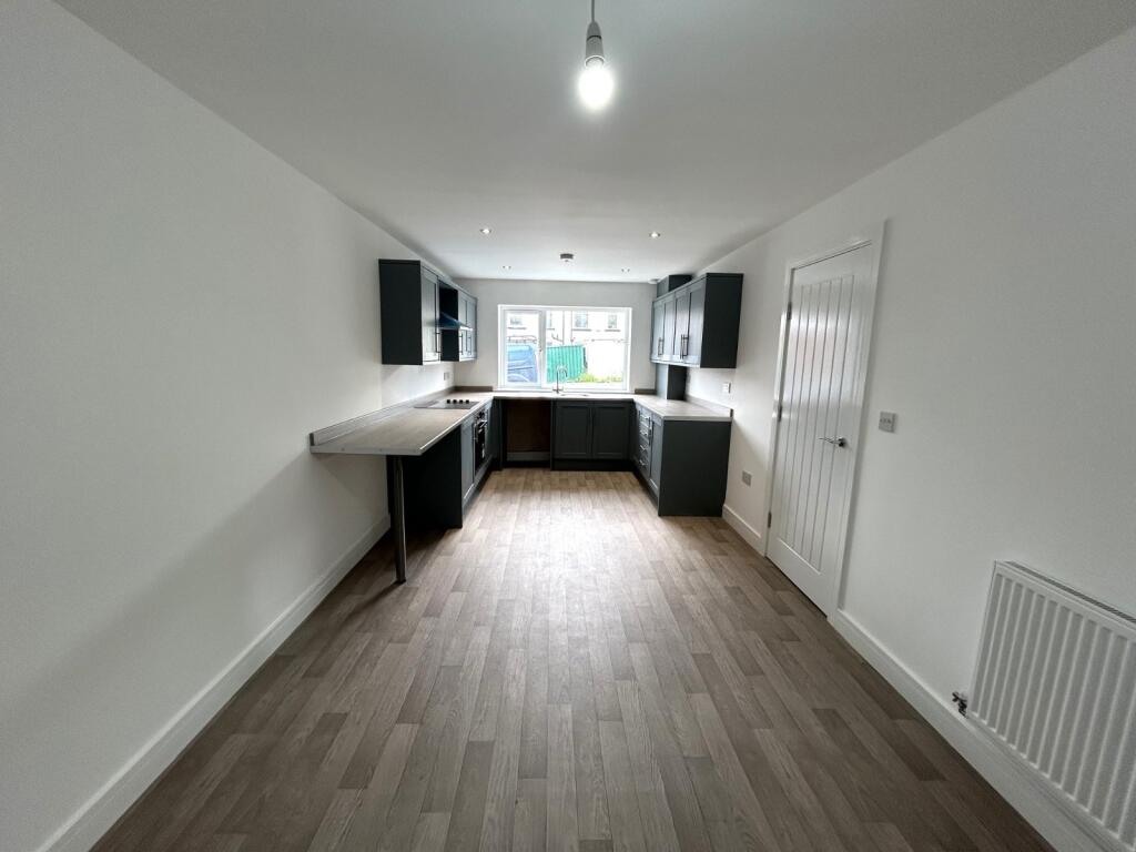 Additional image 22 of Brooke Street, Cleckheaton, West Yorkshire, BD19