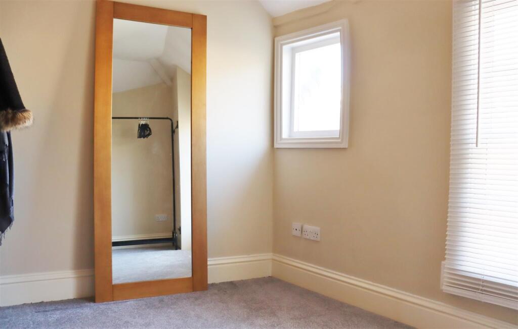 Additional image 15 of Silver Street, Bradford-On-Avon