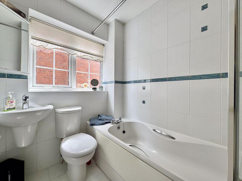 Additional image 17 of Vixen Close, Sutton Coldfield, B76 1JY