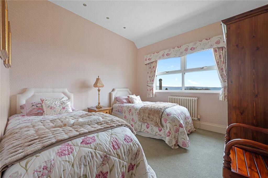 Additional image 25 of Cross Lane, Waddington, Clitheroe, BB7