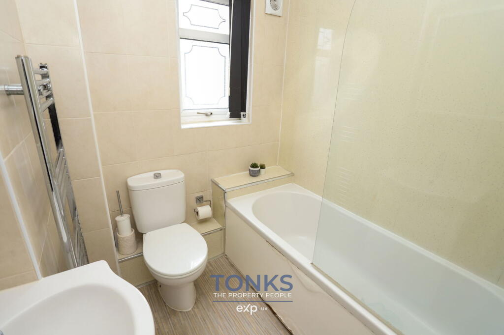 Additional image 12 of Belle Vue Road, Rowley Regis, B65 9ND