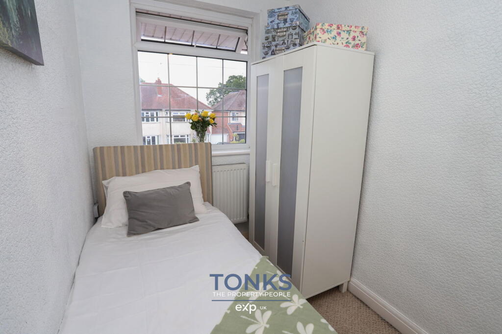 Additional image 20 of Royal Oak Road, Halesowen, B62 0DY